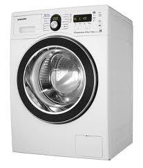 washer repair woodbridge va